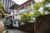 Sparrow Juniper Tree 2 Min Walk to Mg Marg