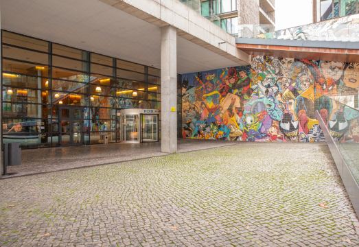 객실 내부 사진 2