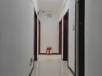 Lanting Guest House