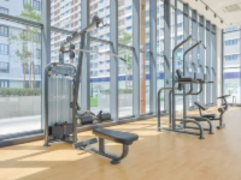 168 Park Selayang by Fei Hong #Kuala Lumpur #Batu Caves #Kepong #New Hotels in Batu Caves