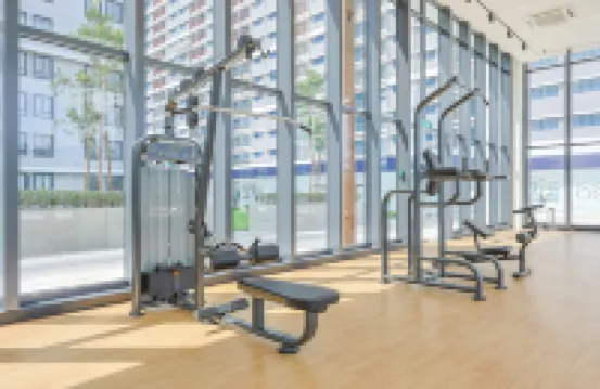 168 Park Selayang by Fei Hong #Kuala Lumpur #Batu Caves #Kepong #New