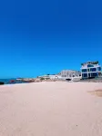 Pingtan Xiangyu'erju Seaview Holiday Manor (68 nautical miles scenic spot) - Villas