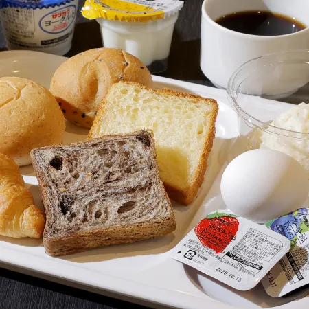 Jr Inn Sapporo Отели рядом с достопримечательностью «Станция Sapporo»