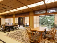 兆樂旅館 鄰近郵政博物館（Kittebunka Museum）的酒店