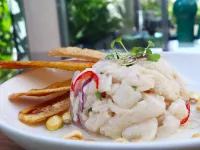 DoubleTree by Hilton Hotel San Juan Hotels in San Juan