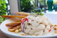 DoubleTree by Hilton Hotel San Juan