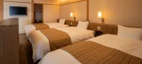 View Hotel Heisei Hotels in Asakura