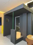 心球外電競飯店（晉江國際機場店）