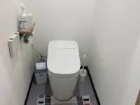 guest house B 大阪酒店