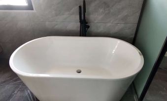 Fenghuangling Shang Homestay