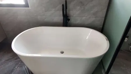 Fenghuangling Shang Homestay