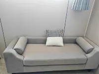 Duolun Zhuzheli Homestay - balcony