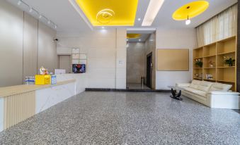 Qianshi Hotel