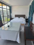 Xiju Homestay