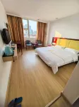 Cenxi Fuli Hua Hotel