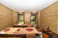 Lahana Resort Phu Quoc & Spa - spa