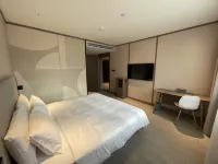 Houjin Hotel