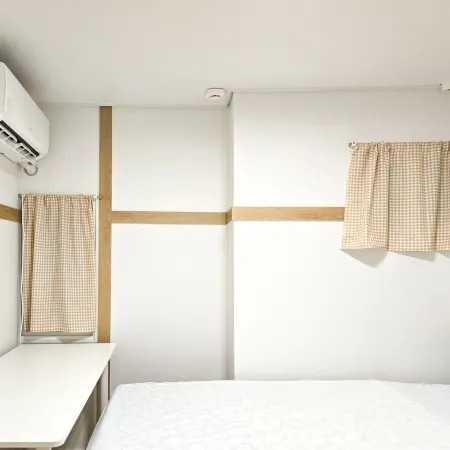 Kumho Ryokan for Female Travelers – Near Dongdaemun Отели рядом с достопримечательностью «Компания Modetour — отделение Singumho»