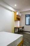 Dengba Chinese Inn (Anji Xiaofeng)