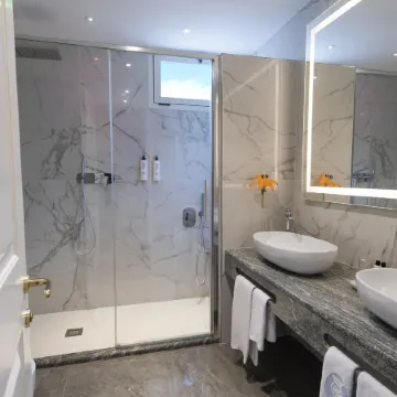 Rivoli Boutique Hotel