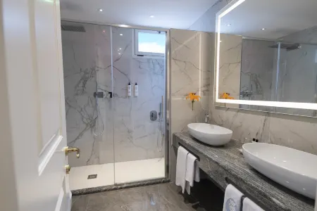 Rivoli Boutique Hotel