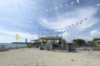 Sea Master Beach Resort Matabungkay Batangas Hotels in Lian