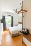 Tune Hotel - Danga Bay Johor Hotels near X Park Sunway Iskandar