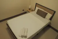 Brightwood Hotel & Residences - 2-Star