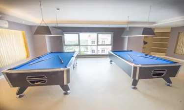 รูปภาพของแกรนด์ คาริเบียน คอนโดรีสอร์ท