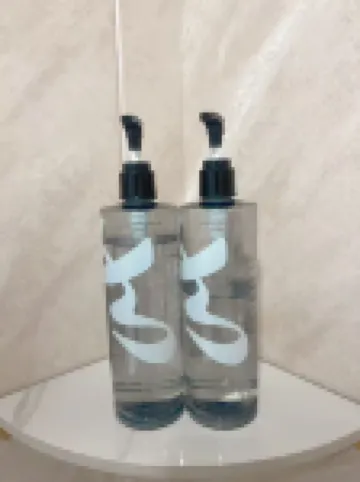 Homeinn Hotel (Chengde Bishu Shanzhuang Dutongfu Street)