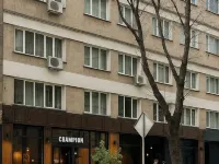 Median Hotel City Center Yerevan Hotels near Republic Square