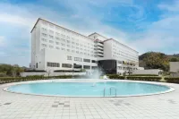 Mercure Kyoto Miyazu Resort & Spa Hotels in Ine