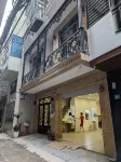 Era Apartment Nguyen Khanh Toan Hotels in Hanoi