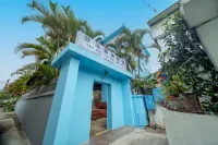 Mengluo Xinghai Homestay - Bãi biển