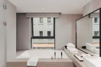 一所·南頭民宿