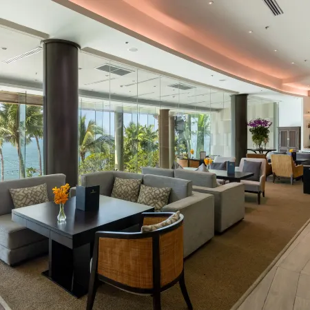 InterContinental Pattaya Resort