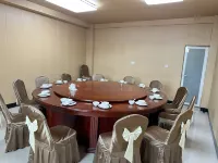 仙山飯店（仙山牧場店）