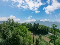 Guishan Xiaozhu Homestay