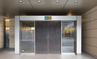 Hakata Green Hotel Annex