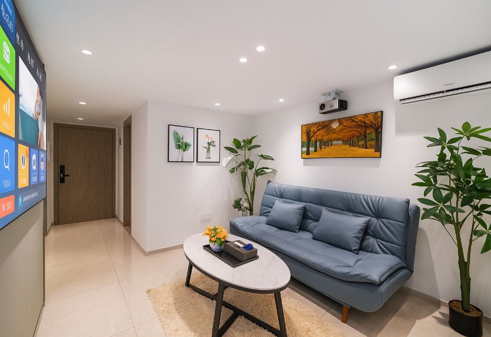 3. 앨리스 리버뷰 ..