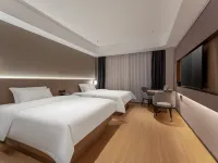 Wendu Hotel (Qingzhou Ancient City)