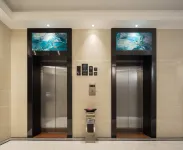 City Comfort Inn Xiangyin Xinfeng Road