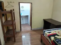 Villa Ndelik Ijen Hotels in Glagah