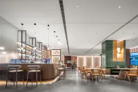 HangZhou PuKing Hotel