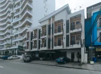 Elyseah Condotel by RedDoorz