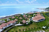 Fangchenggang Guangyuehua · Guanhaishu Hotels in Fangchenggang
