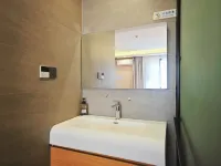 Yunding Grand Hotel