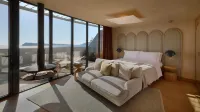 Mamula Island by Banyan Tree Hotels in Mamula