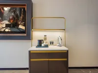 Duogao Mixiang Dujia Hotel (Ningbo Xiangshan Passenger East Station Xiangshan Port Road) Hotels in Xiangshan