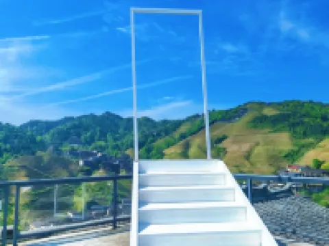 Jinqiu Shengshi Hotel